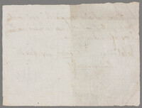 L 00098
<br/>
Label met opschrift
<br/>
<em></em>